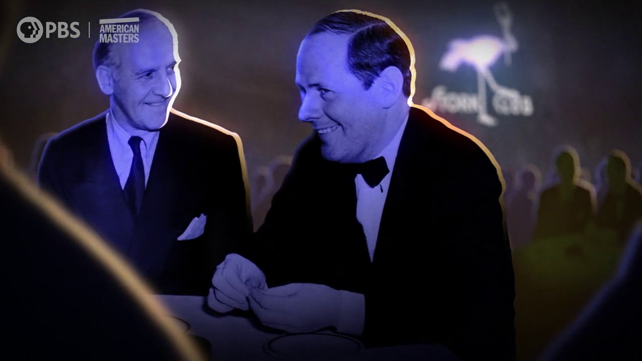 The Stork Club | Walter Winchell: The Power of Gossip | American Masters | PBS