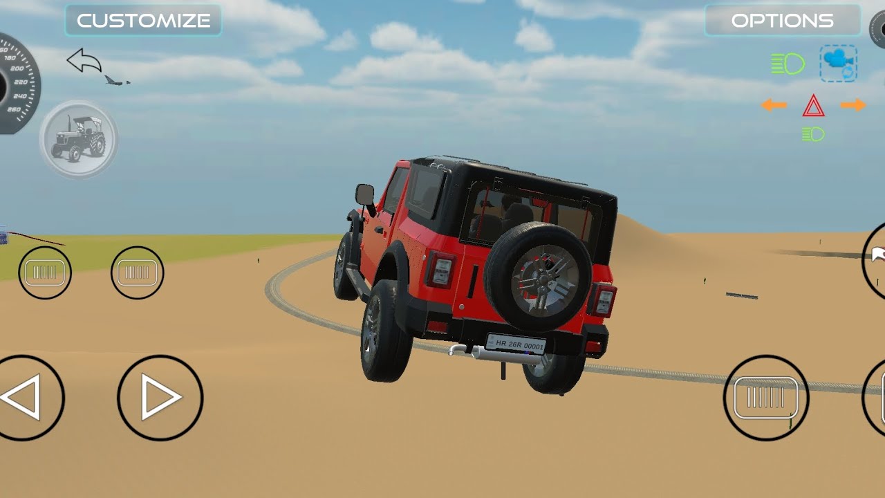 Cars vs Fast Flowing River Challenge #3 in BeamNG Drive!