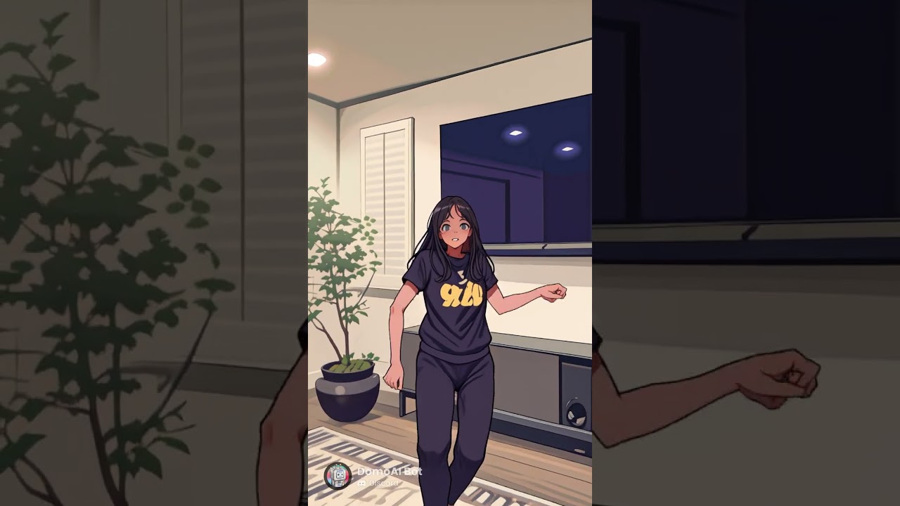 viral dance video #shorts #ytshorts #shortsfeed #daneish