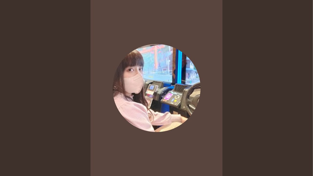 mana がライブ配信中！