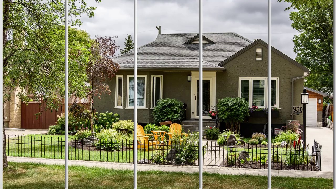 Your Best Shot ~ 16 Basswood Drive, Oakbank