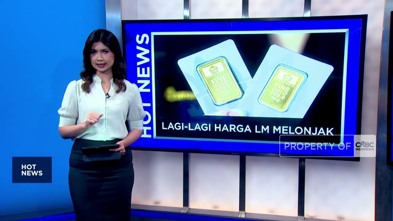 THR PNS Cair 26 Februari 2026, Swasta? – Ini Pesan Purbaya ke Penerima LPDP