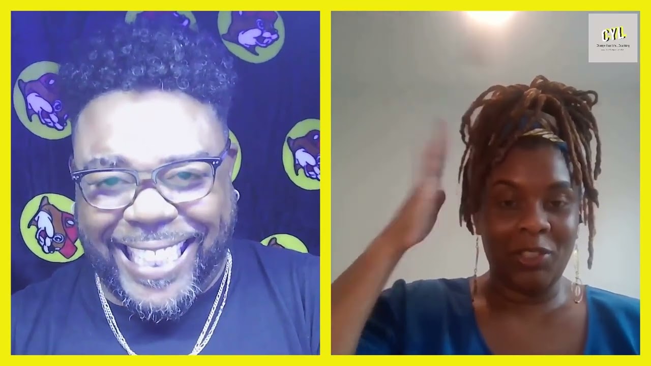 Bonus Episode #11 Why Do men think natural human emotions are a sign of we