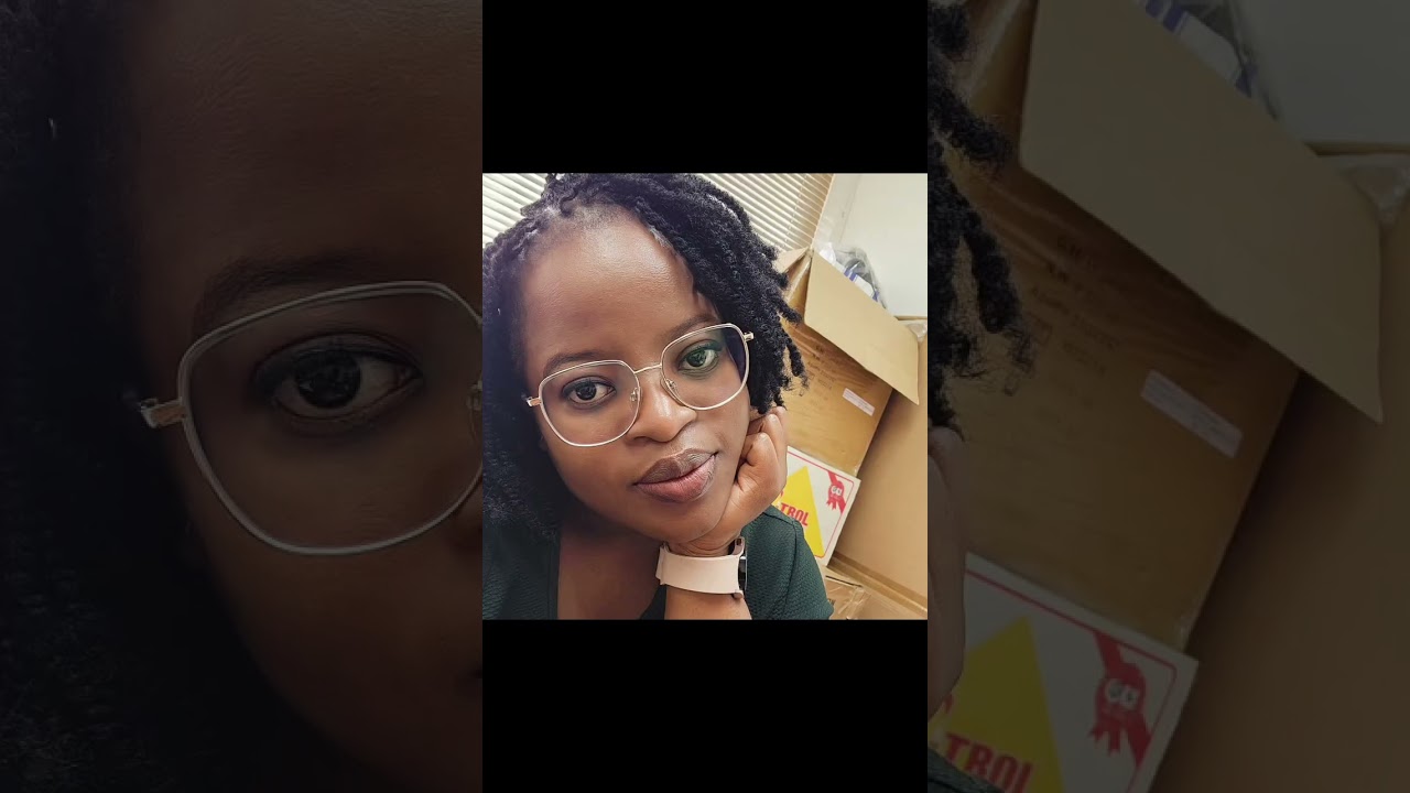 A polisi amangopo anthu angapo omwe  akuwaganizira kuti akukhudzidwa ndi imfa ya Dr Vicyoria Bobe