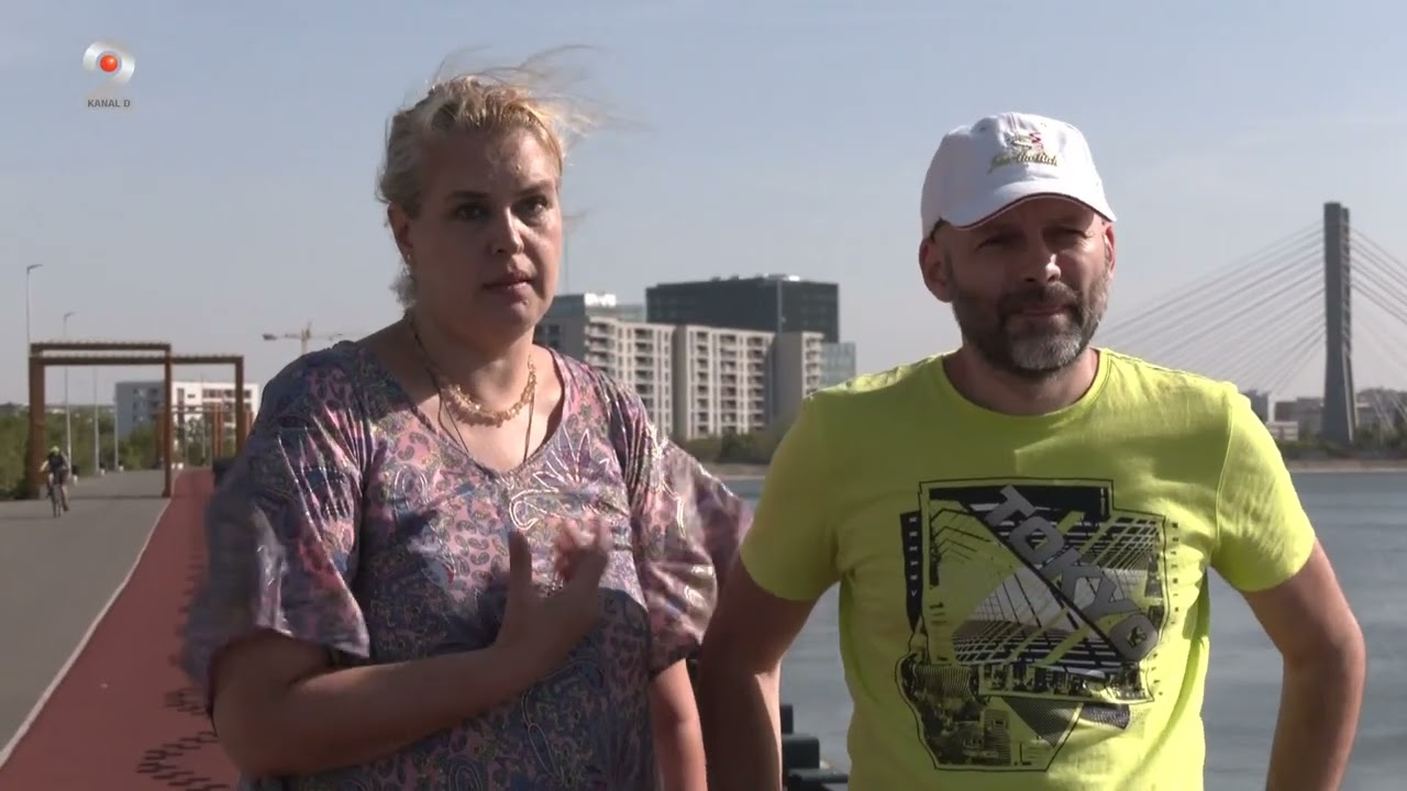 Pe banii parintilor (21.11.2024) - Editia 14 | Sezonul 7 | Luni - vineri, ora 21:00 la Kanal D2