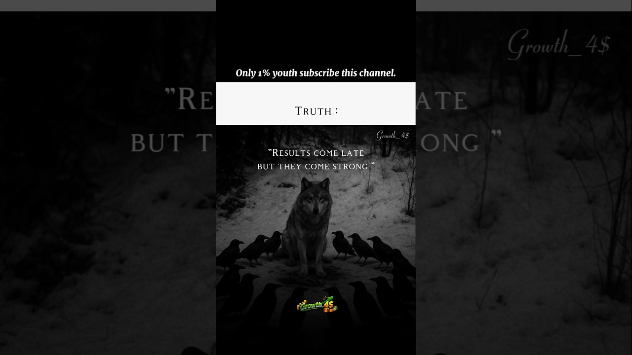 LIFE LISsion&spades;️#motivation #shorts #quotes #ytshorts #viralvideo #success #successmindset #money