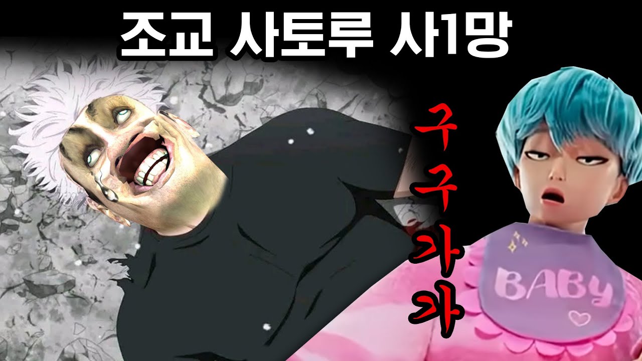 이젠 