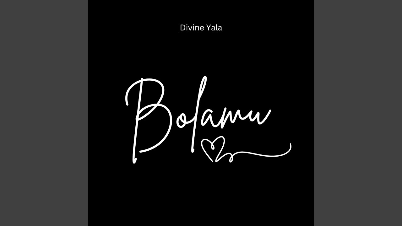 Bolamu