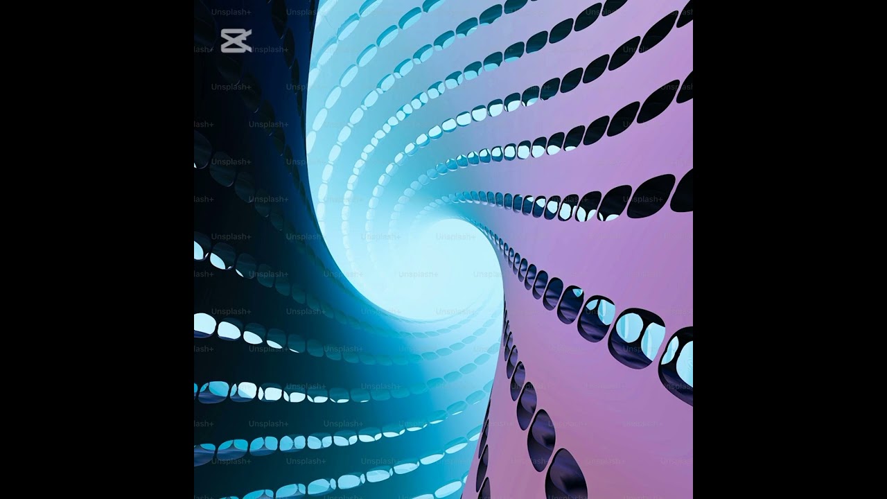 Remix trance apocaliptp.rantj 2026