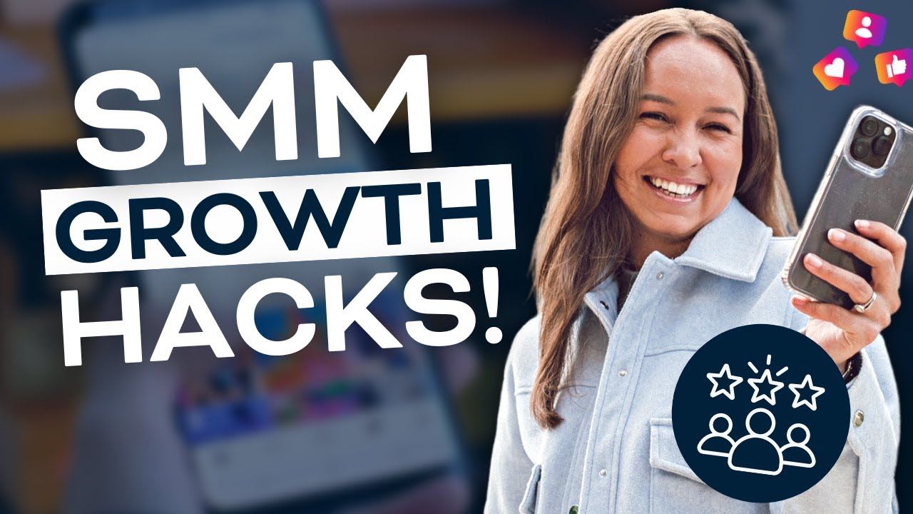 How to Manage Social Media for Businesses (+ SCALE YOUR AGENCY FAST!)
