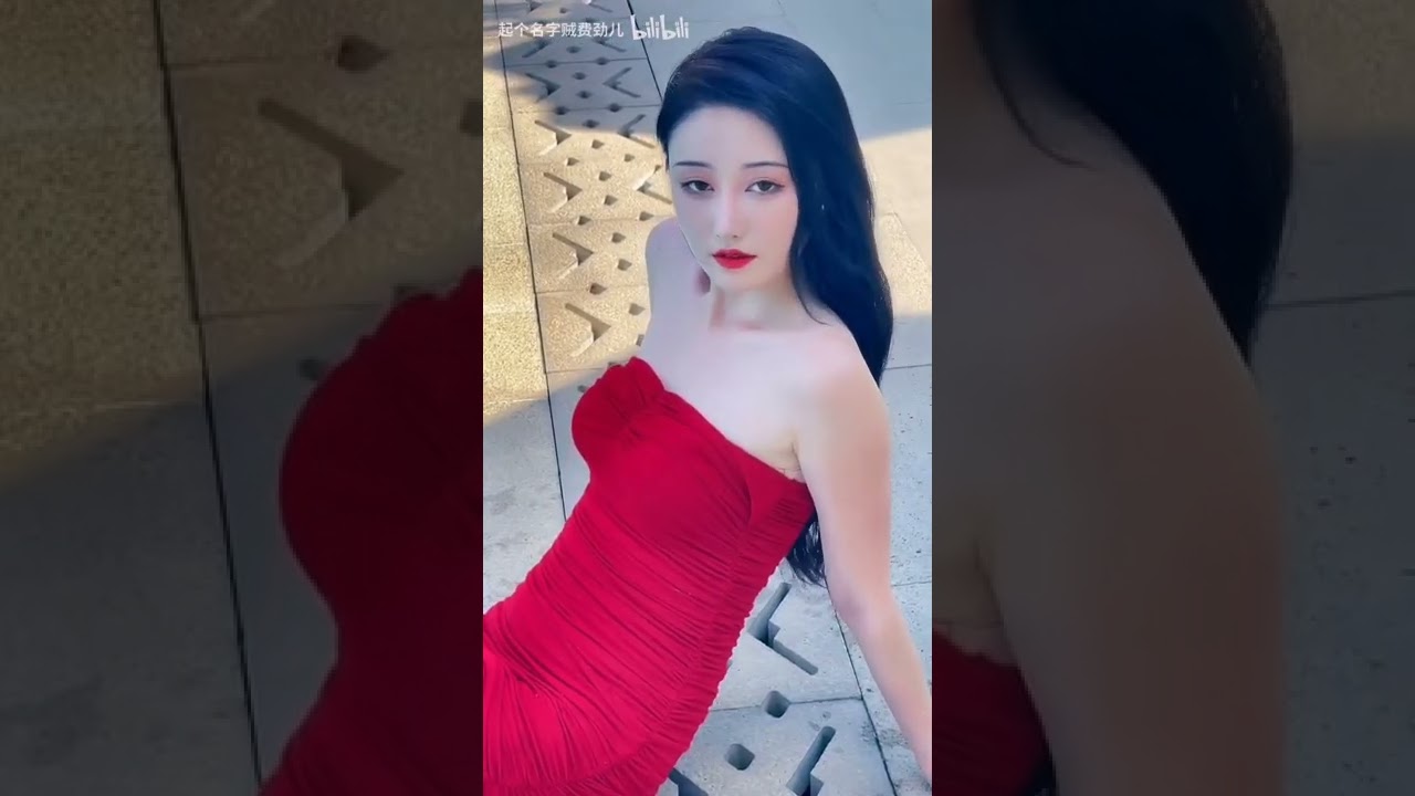 一首《忘了吧》，唱出了多少男女的心聲