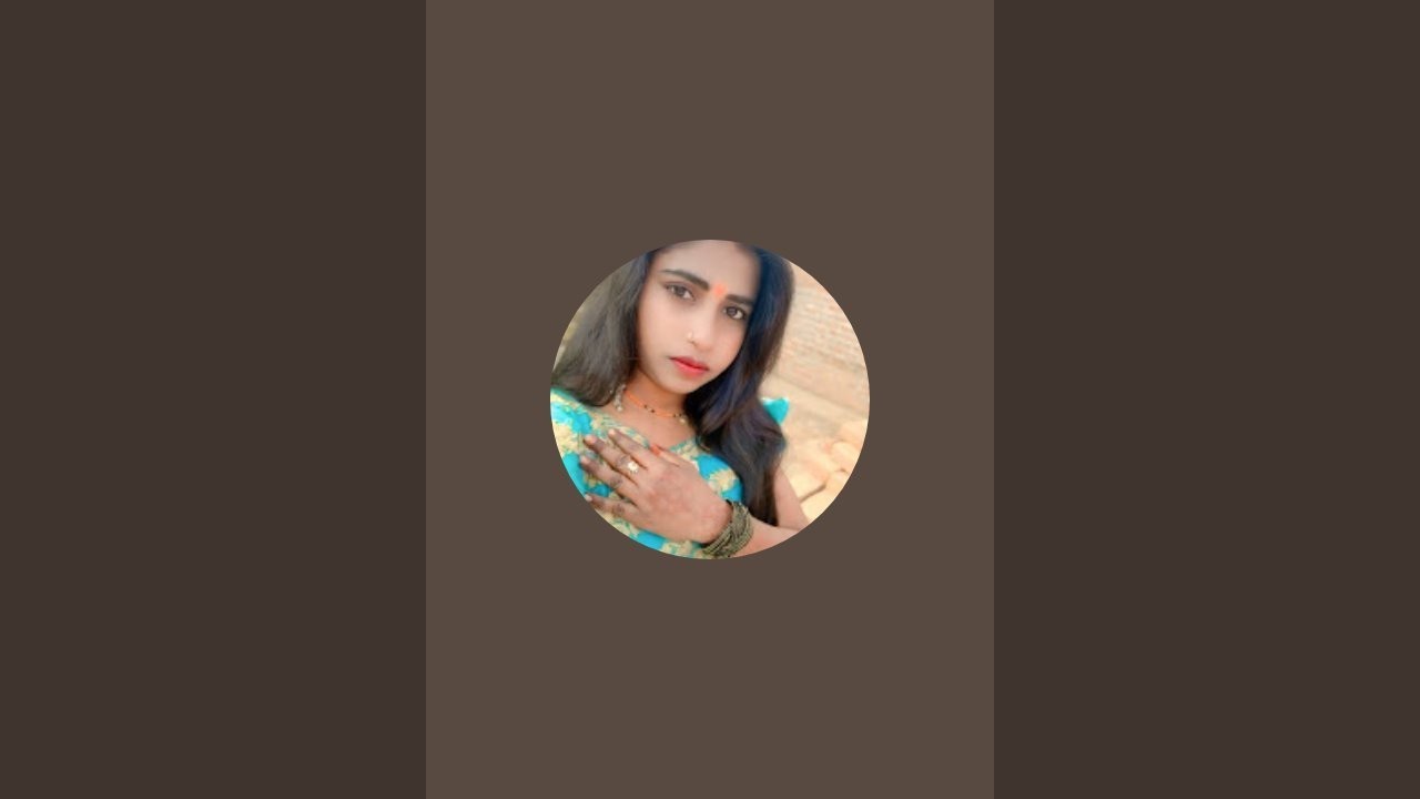 smitadance._143 लाइव है! Good morning 🌄🌞