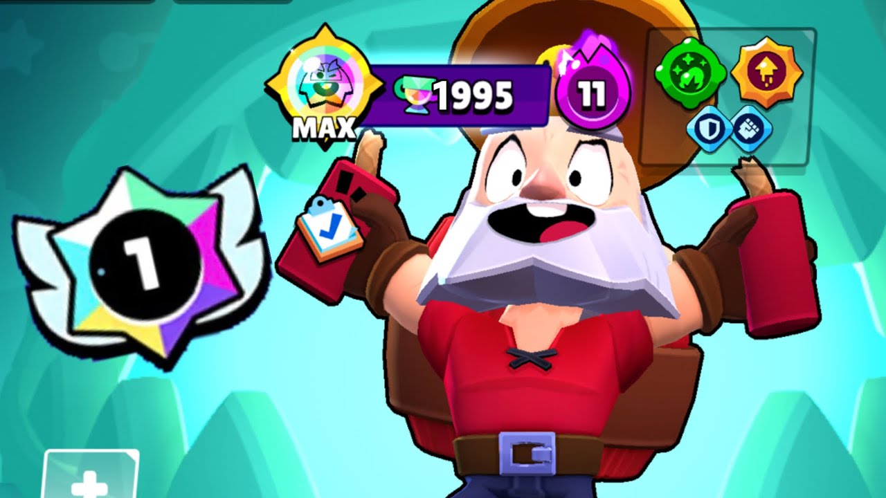 Can I Prestige DYNAMIKE in Solo Showdown?