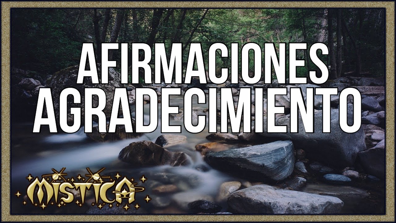 UN CORAZ&Oacute;N AGRADECIDO, RECIBE LAS MAYORES BENDICIONES🙏FUNCIONA!