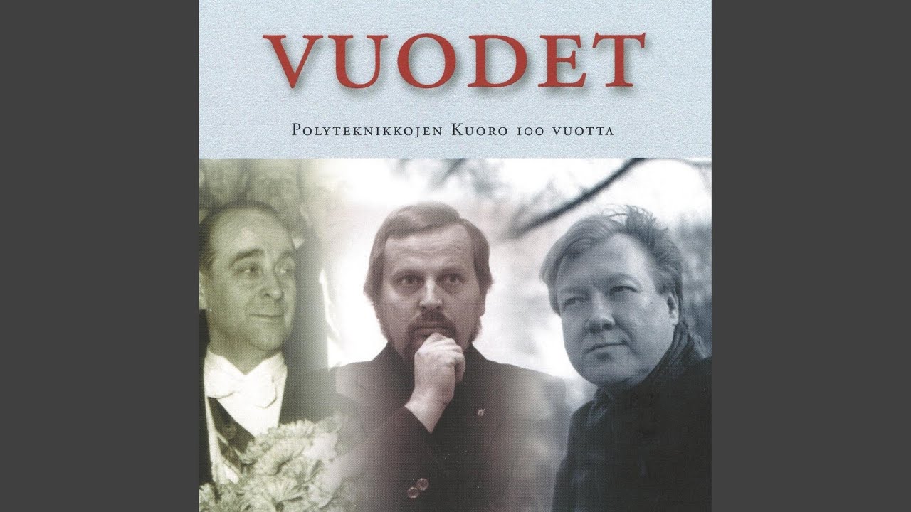 Hän kulkevi kuin yli kukkien