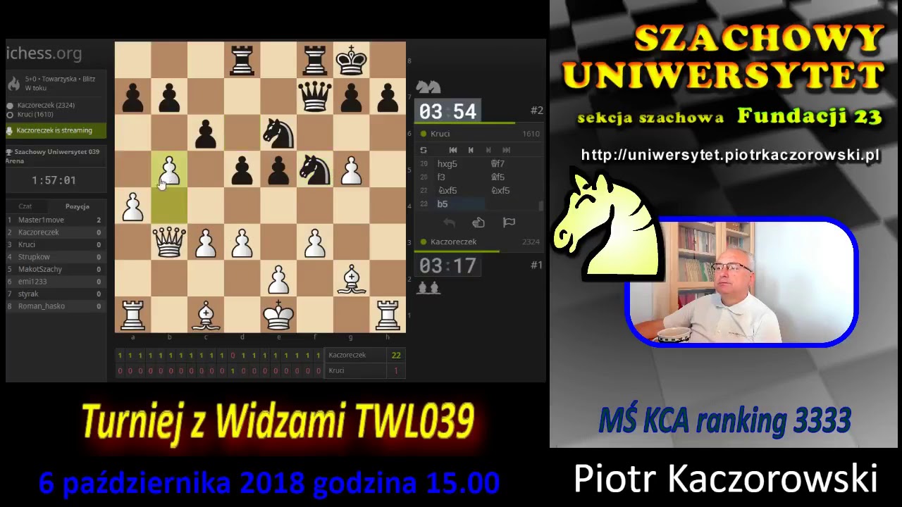 A00.Elszad Mamiedow wiecznie żywy.GWS573.PKW608.