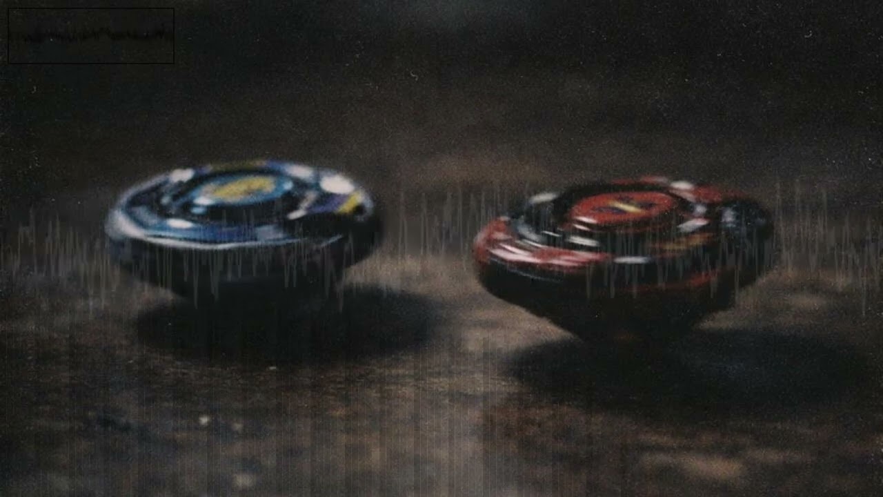 lets beyblade | The Strokes x IDLES x Yard Act Type Beat – Indie Rock / Post-Punk