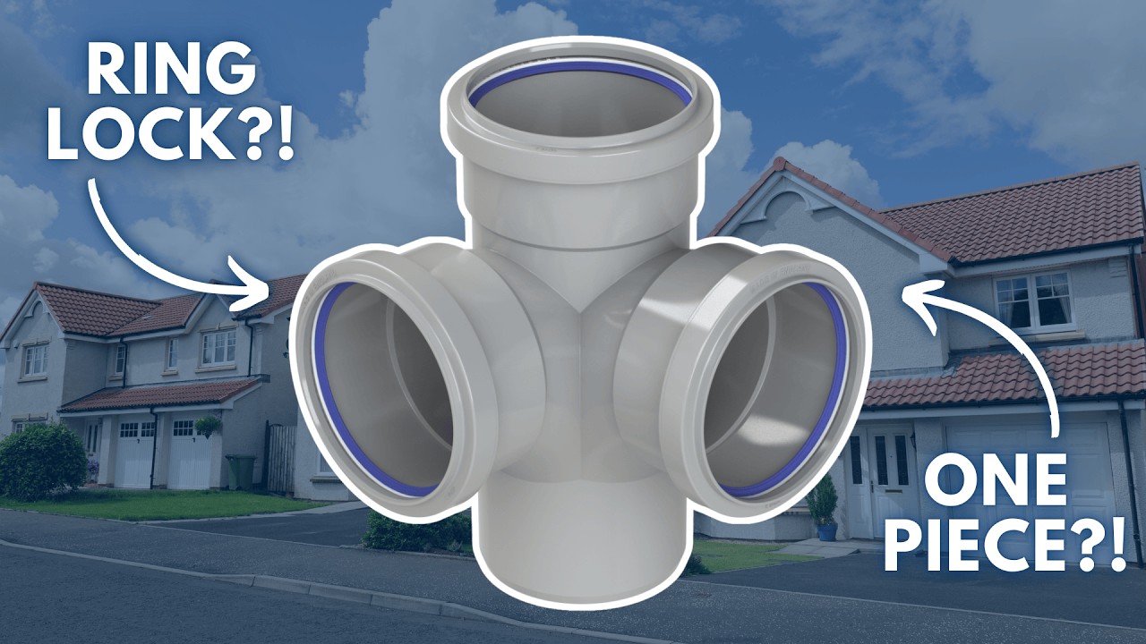 The Hidden Tech Making Your Drainage System Stronger | PolySoil Soil Systems