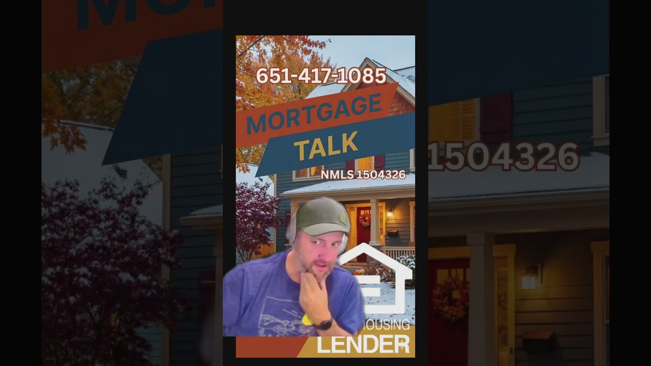 Mortgage+Talk+wit 251201110001