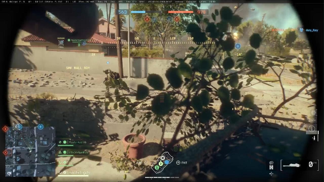 Battlefield 6_20260306195549