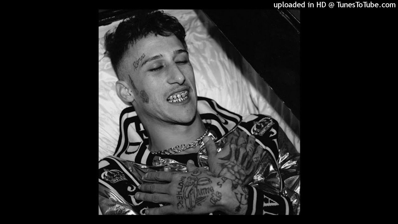YUNG BEEF X STEVE LEAN - METALLICA (INTRUMENTAL)