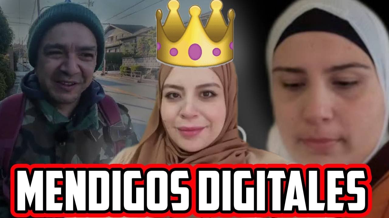 ¿Por qué creemos en manipulaciones? LA RESPUESTA TE SORPRENDERA