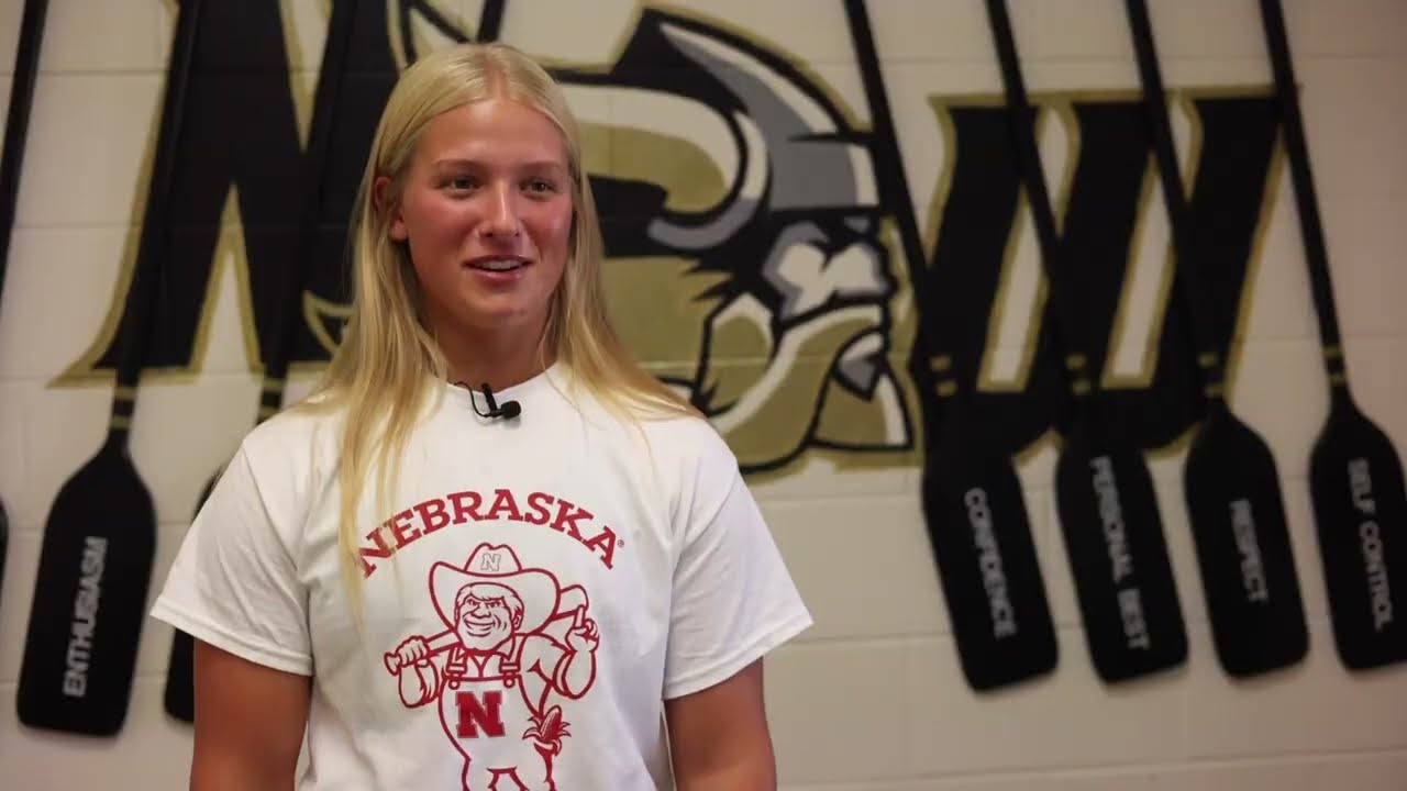Sports:  2023 State Softball Champions