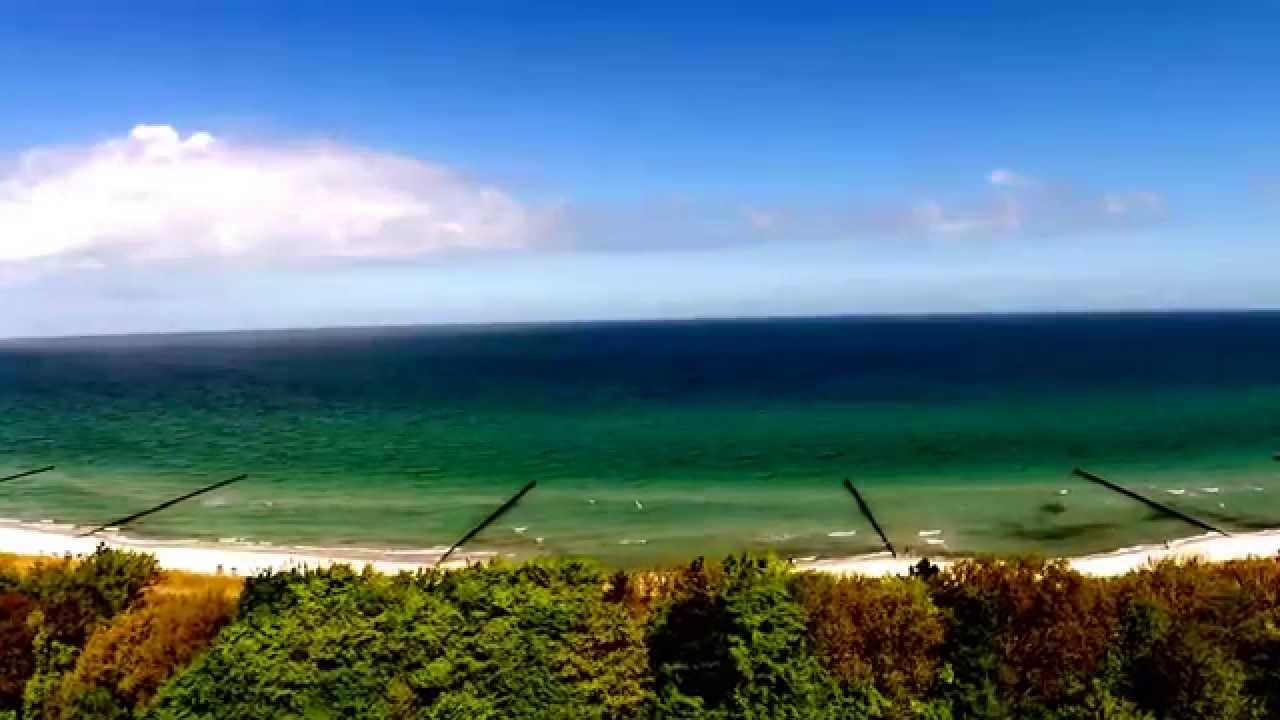 Kurmittelcentrum Zingst - Ihr GESUND-Hotel