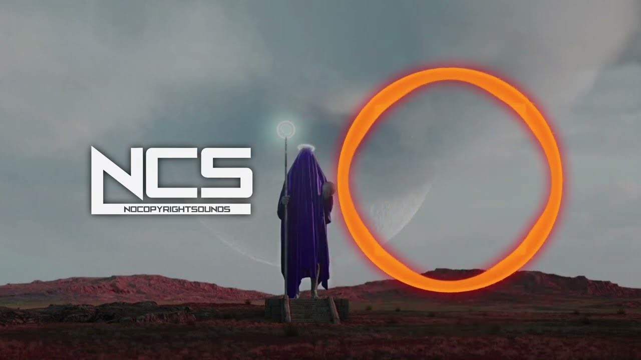 Egzod & Maestro Chives - Royalty (feat. Neoni) [Rock Cover] | NCS Fanmade