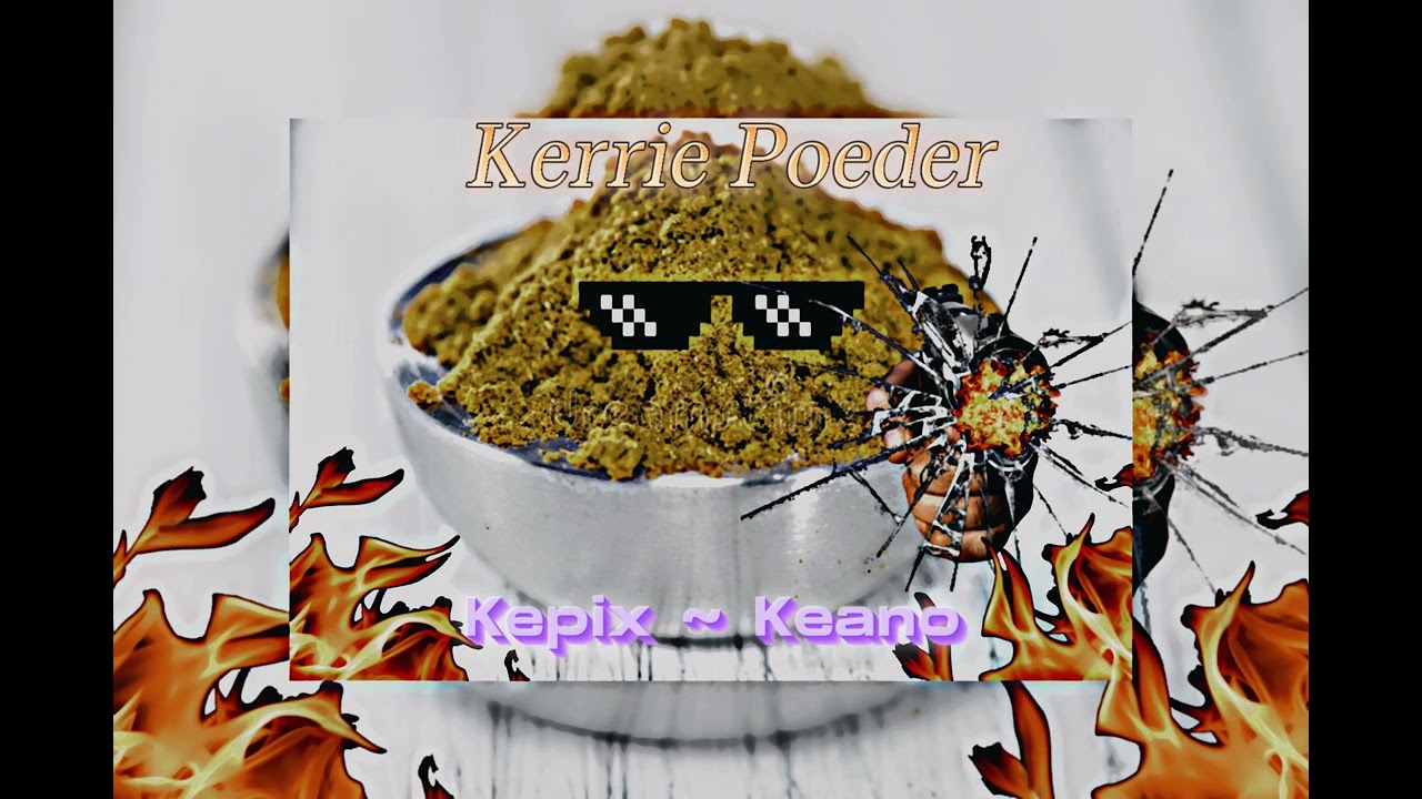 Kerrie Poeder