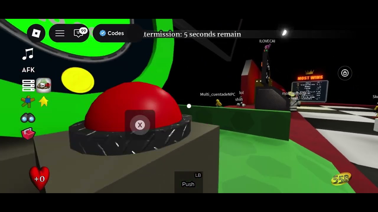 True or false… #roblox #Video