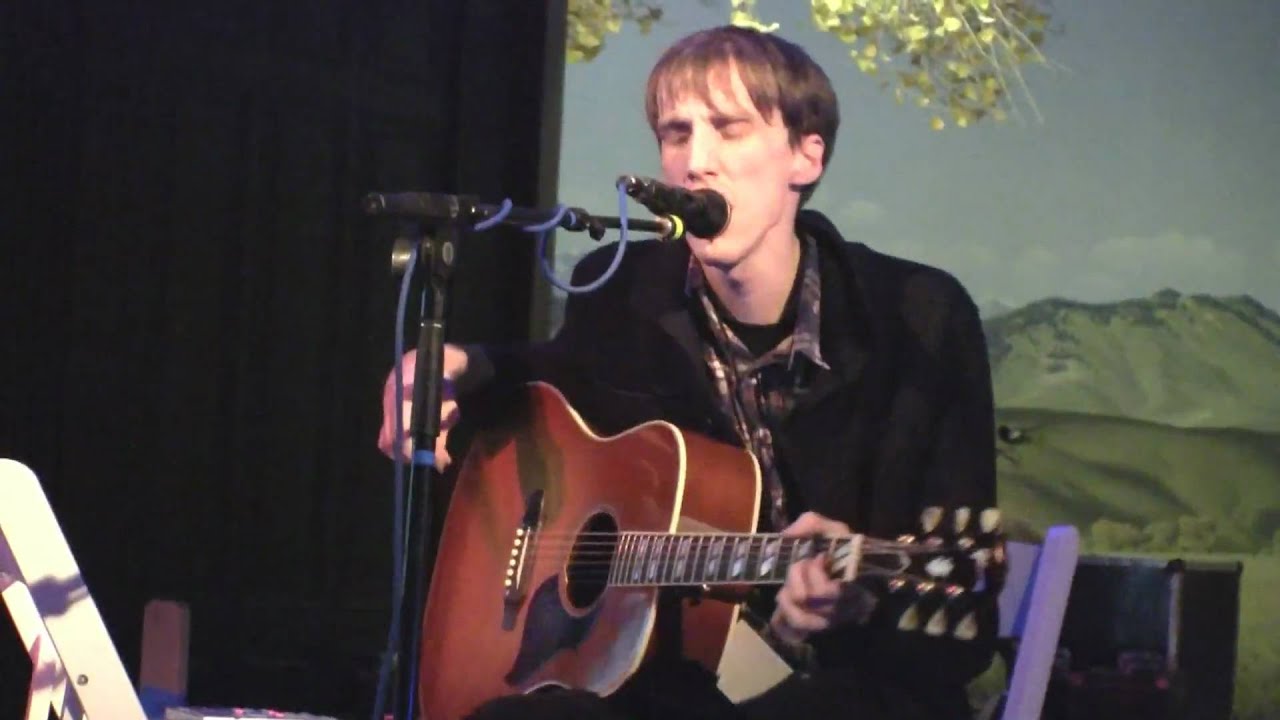 Atlas Sound - 