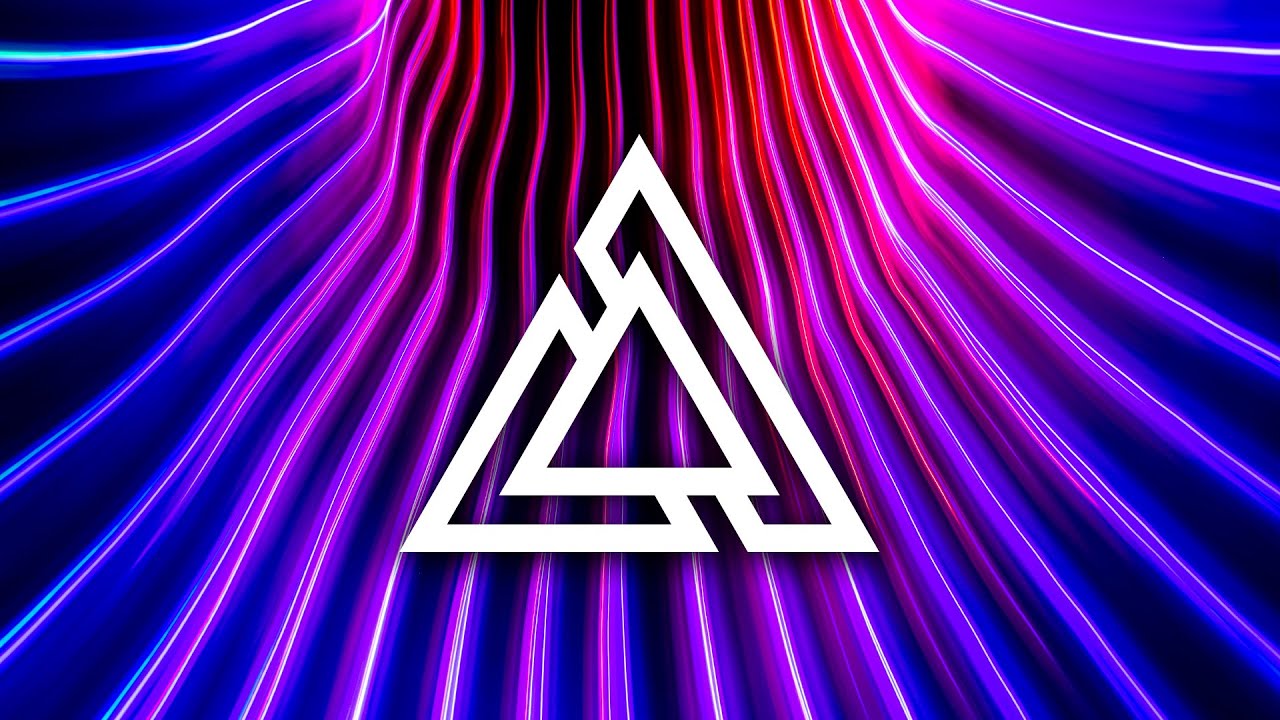Lucas & Steve x RetroVision - Summer Love (feat. Erich Lennig) [Extended Mix] | FUTURE HOUSE