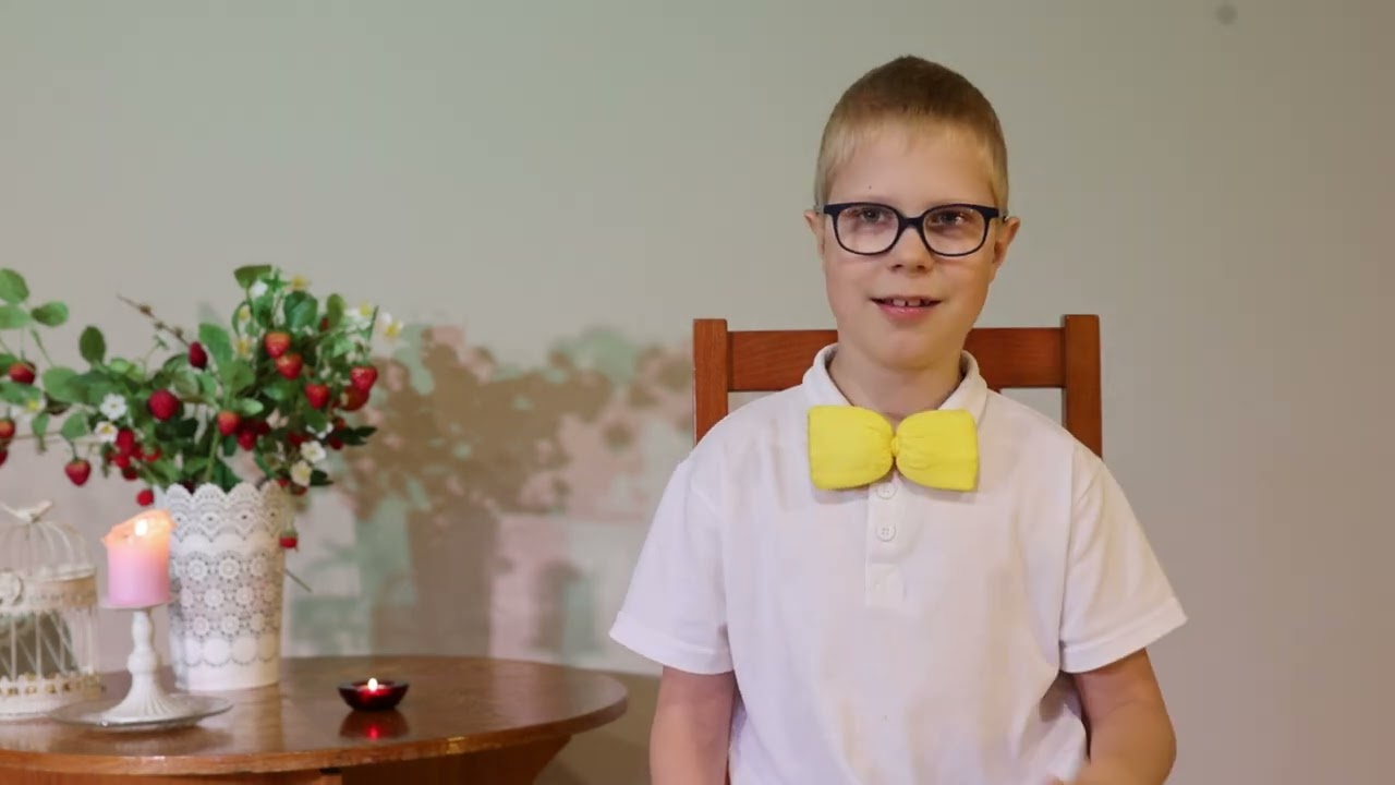 Sveiciens skolotāju dienā!”PILNPIENS”
