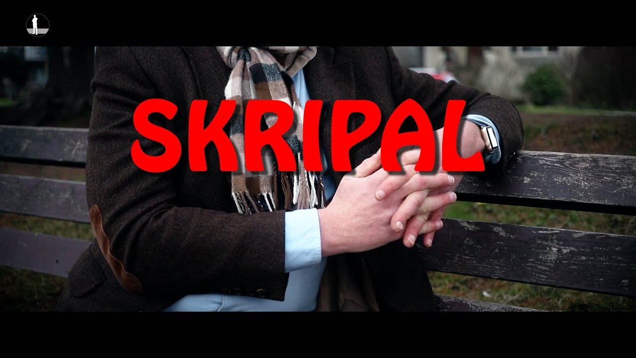 Les clés de l'affaire Skripal