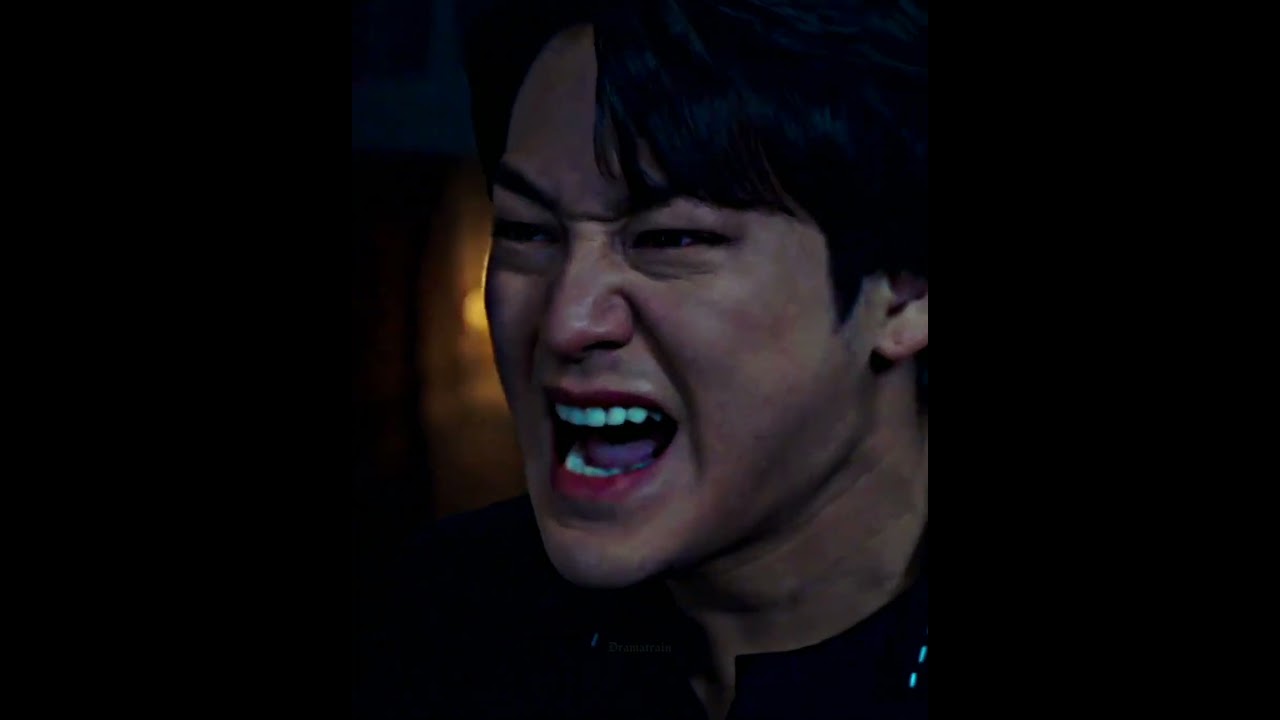 sad scene tale of nine tailed  lee Yeon died