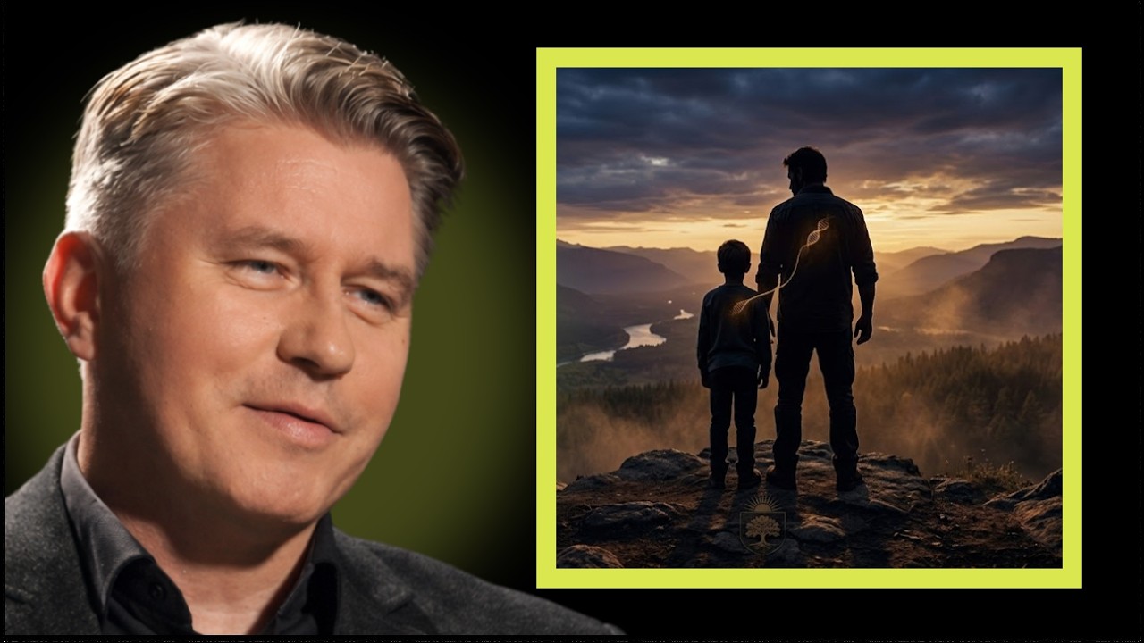 Czy technologia pozbawi nas autorytet&oacute;w? | Prof. Marcin Matczak