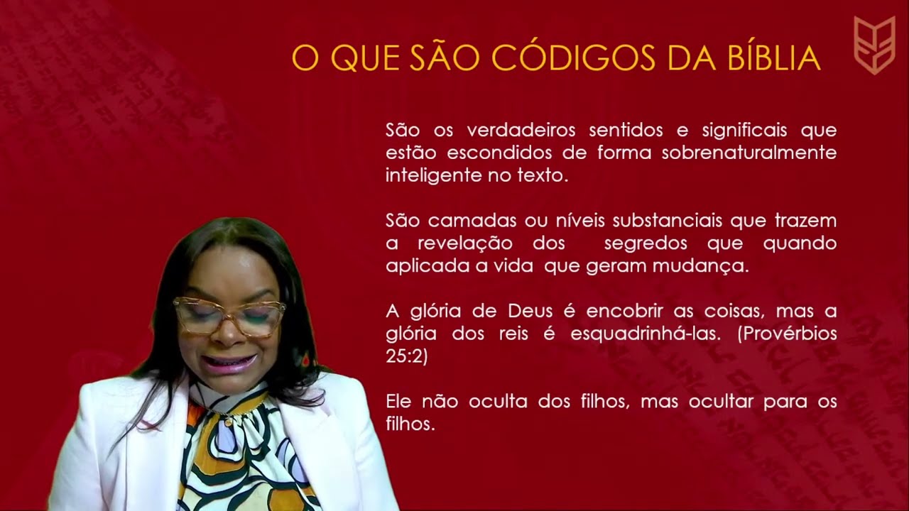 OS SEGREDOS DA CRIAÇÃO E AS LETRAS HEBRAICAS