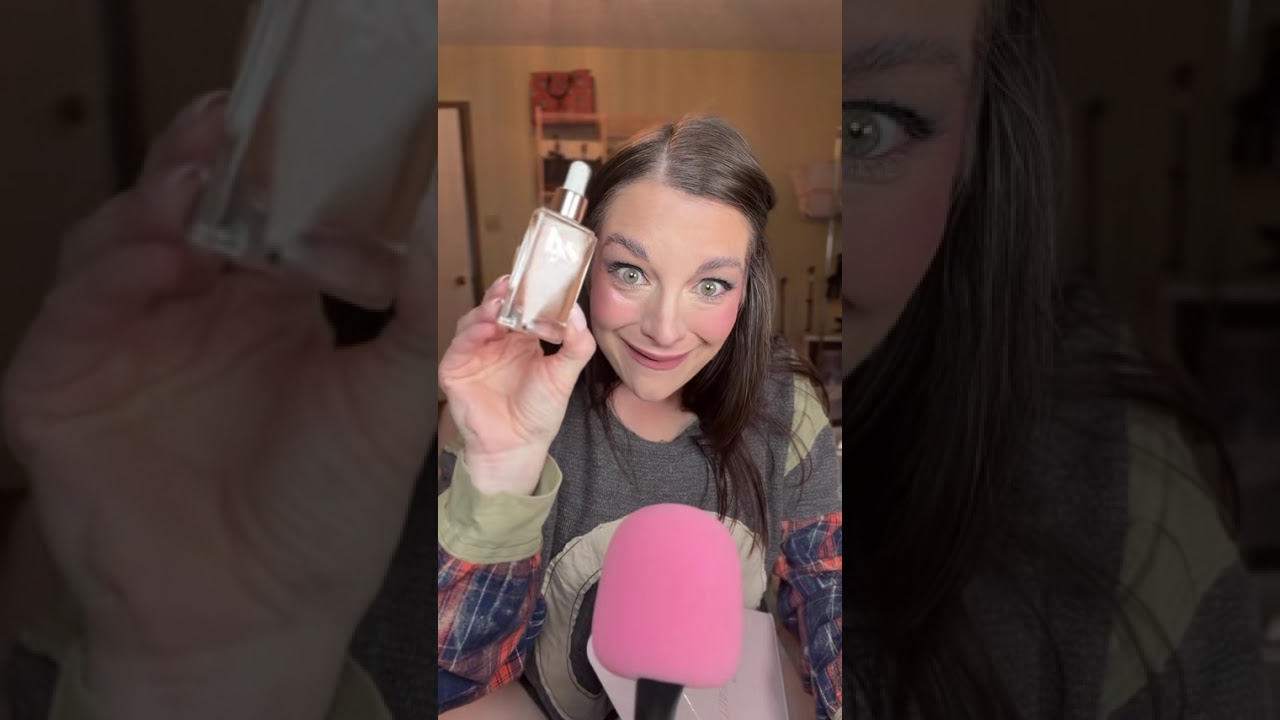 Unboxing Haul Part Two