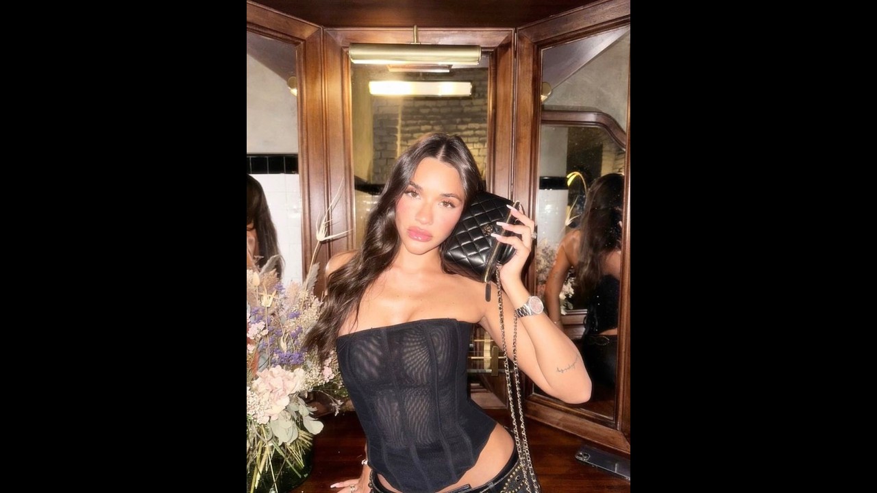 (FREE) Partynextdoor x Tory Lanez Type Beat - 