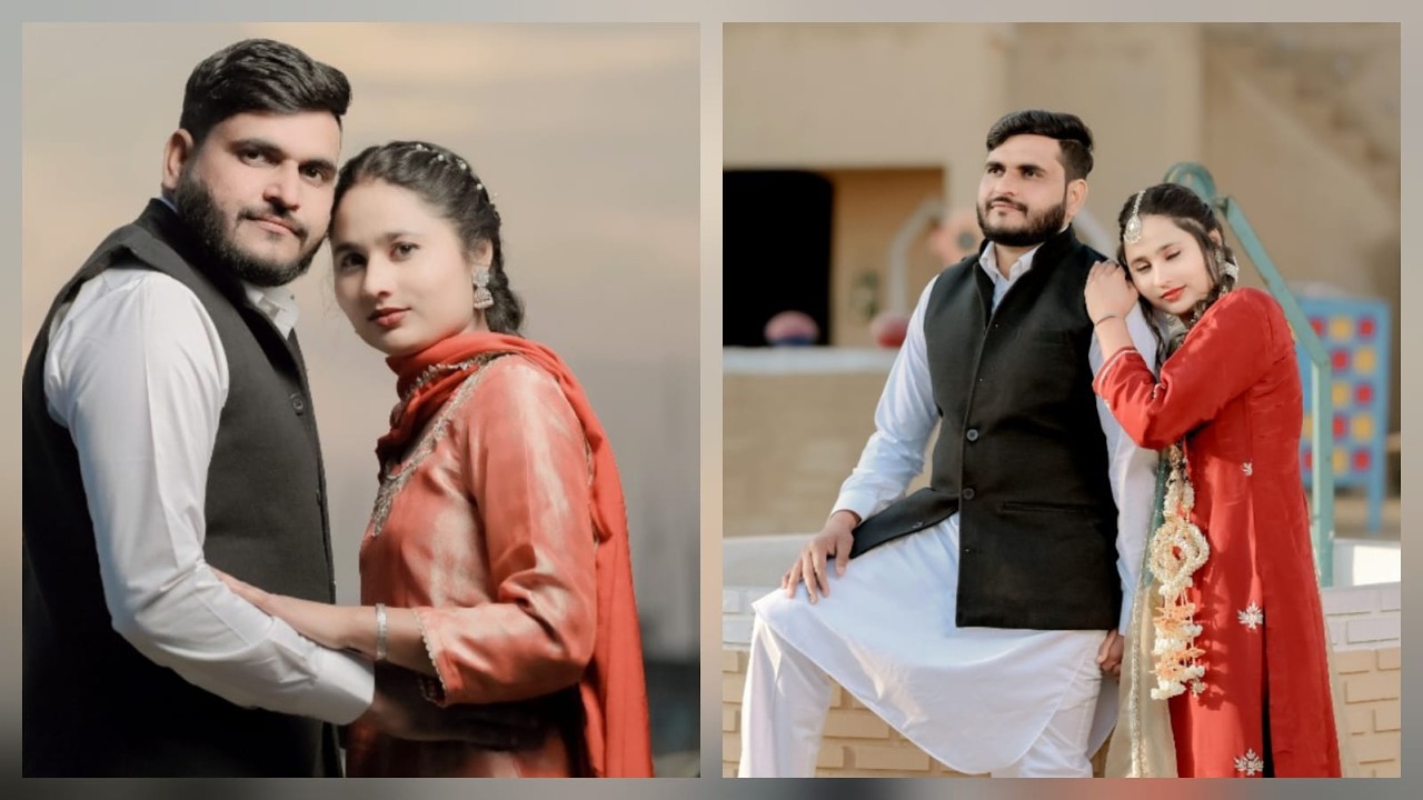 LIVE  PART 2    MARRIAGE  CEREMONY ,,,SONY PHOTOGRAPHY SAROD  M.98774 23169