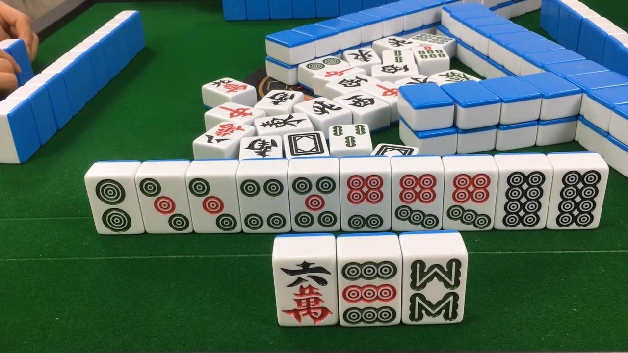 小哥勇于探索的精神值得学习，但是做梦这个事情要少做