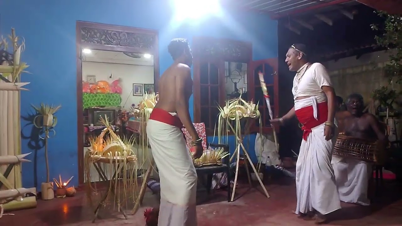 පිදේණි වලට කවී  කිම ගජමන්ගේ කසුන් ජාමර  සහා දෙවුන්දර සුදු මමා  ඒ ගුරු තුමාලා 0776332437  