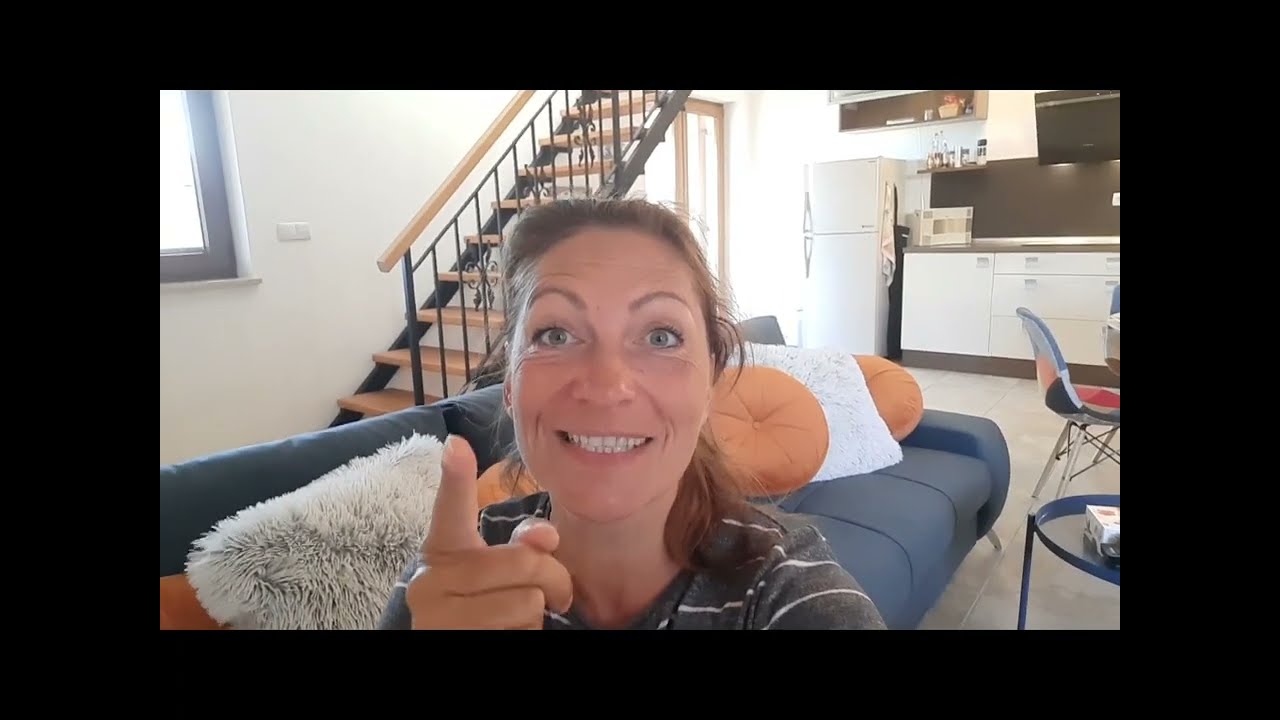 Angebot! Ferienwohnung in Kroatien, Istrien, Liźnjan zu verkaufen, Ferien Immobilie, Anlage, kaufen