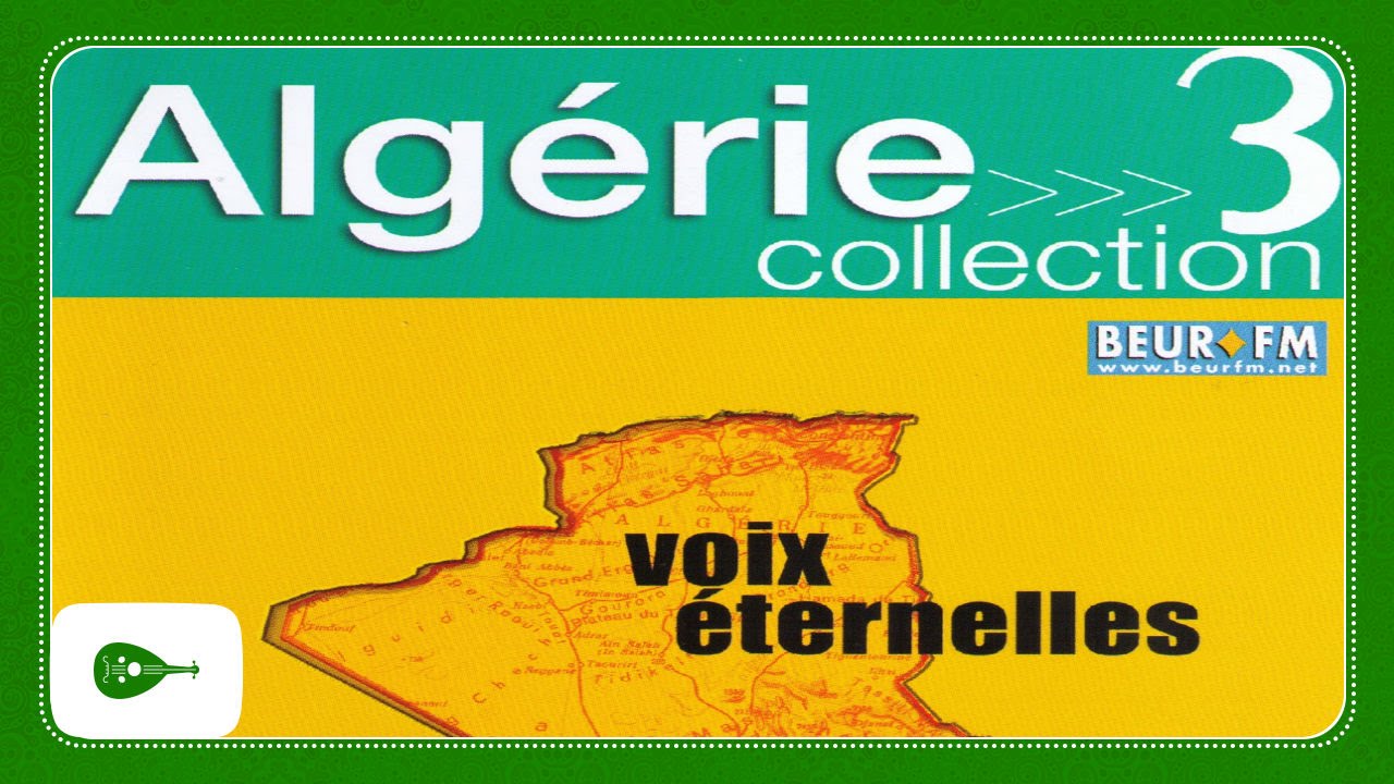 Ait Menguellet - Dir iyi