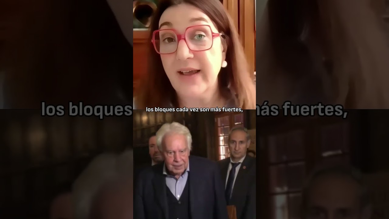 😑En el PSOE denuncian un partido copado por el sanchismo con candidatos elegidos por control interno