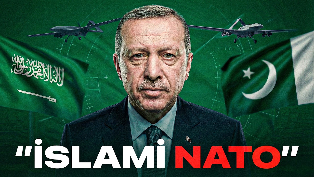 AMERİKASIZ DÜZEN: Türkiye Çok Değerli!