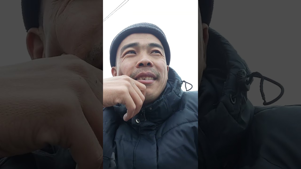 Ташиев Тұрып келе мен. Қырғыз қатты Қайнау да . Қызығып тұрмын