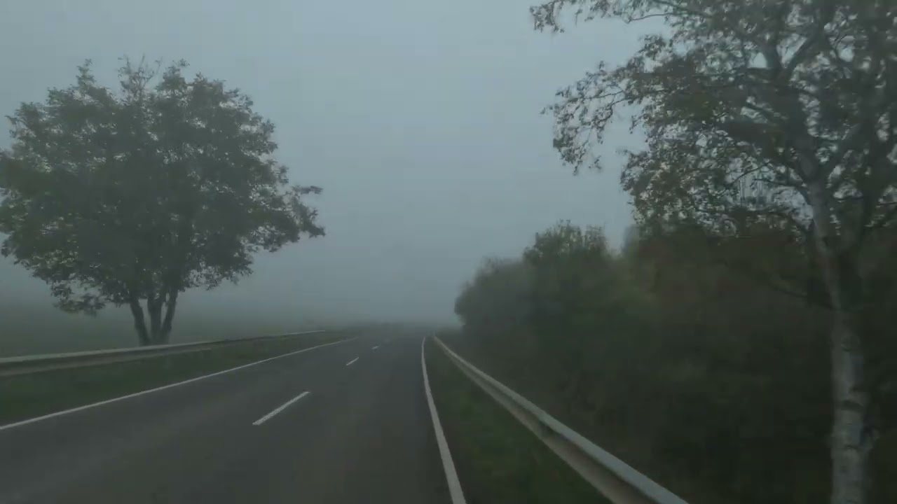 Kahin deep jala kahin dil