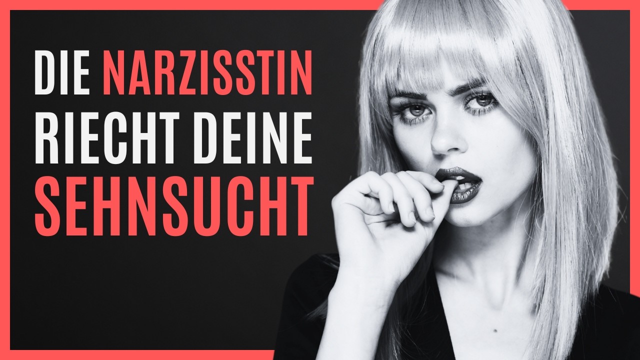 Dating nach langer Beziehung ist ein Fiebertraum!